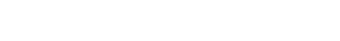 安慶市交通控股集團有限公司